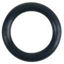 O-Ring P9 - KS Tools 515.5065-R014P
