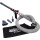 Druckluft-Saug-Blaspistole, 145mm - KS Tools 515.5090