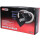 Druckluft-Saug-Blaspistole, 145mm - KS Tools 515.5090
