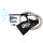 Druckluft-Saug-Blaspistole, 145mm - KS Tools 515.5090