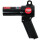 Gehäuse - KS Tools 515.5090-R001P