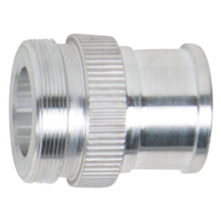 Endkappe - KS Tools 515.5090-R004P