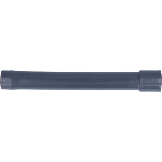 Verlängerungsadapter - KS Tools 515.5090-R009P