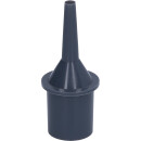 Fugendüse - KS Tools 515.5090-R012P