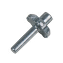 Ventilstift für Lufteinlass - KS Tools 515.5111-R004P