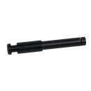 Ventilstift für Abzug - KS Tools 515.5111-R010P