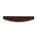 Rotorblatt - KS Tools 515.5111-R016P