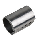 Rotorgehäuse - KS Tools 515.5111-R018P