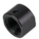 Rotorverbindung - KS Tools 515.5111-R023P