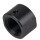 Rotorverbindung - KS Tools 515.5111-R023P