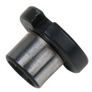 Schleifpadaufnahme - KS Tools 515.5111-R025P