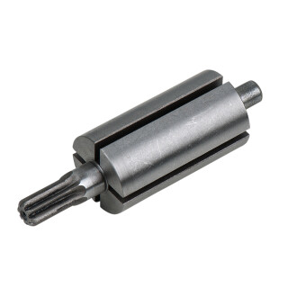 Rotor - KS Tools 515.5121-R001P