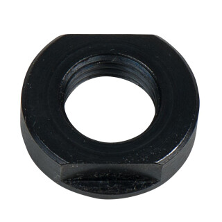 Schleifpadaufnahme - KS Tools 515.5121-R009P