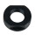 Schleifpadaufnahme - KS Tools 515.5121-R009P
