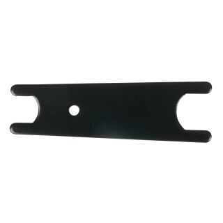Spannschlüssel - KS Tools 515.5410-R001P