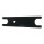 Spannschlüssel - KS Tools 515.5410-R001P