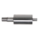 Rotor - KS Tools 515.5410-R012P
