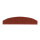 Rotorblatt - KS Tools 515.5410-R013P