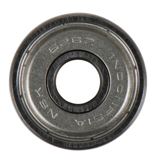 Kugellager - KS Tools 515.5410-R016P