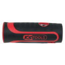 Antriebsgehäuse - KS Tools 515.5410-R017P
