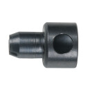 Druckluftregulierung - KS Tools 515.5410-R023P