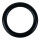 O-Ring - KS Tools 515.5410-R025P