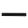 Betätigungshebelsplint - KS Tools 515.5410-R028P