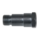 Lufteinlasschraube - KS Tools 515.5410-R032P