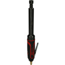 Langschaft-Druckluft-Stabschleifer, 23.000 U/min - KS Tools 515.5415