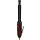 Langschaft-Druckluft-Stabschleifer, 23.000 U/min - KS Tools 515.5415