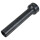 Spindelgehäuse - KS Tools 515.5415-R004P
