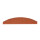 Rotorblatt - KS Tools 515.5415-R008P