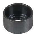 Vordere Verschlussplatte - KS Tools 515.5420-R013P