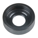Vordere Verschlussplatte - KS Tools 515.5431-R003P
