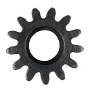 Zahnrad für Planetengetriebe - KS Tools 515.5431-R008P