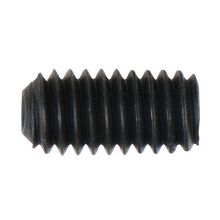 Stellschraube - KS Tools 515.5431-R022P