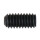 Stellschraube - KS Tools 515.5431-R022P