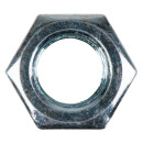 Mutter - KS Tools 515.5431-R029P