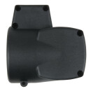 Hintere Abdeckung - KS Tools 515.5431-R030P