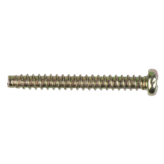 Schraube - KS Tools 515.5431-R031P