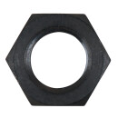 Spindel - KS Tools 515.5435-R002P