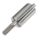 Rotor - KS Tools 515.5435-R010P