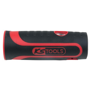 Antriebsgehäuse - KS Tools 515.5435-R011P