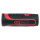 Antriebsgehäuse - KS Tools 515.5435-R011P