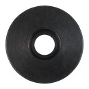 Abstandsring - KS Tools 515.5440-R002P