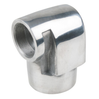 Gehäusekopf - KS Tools 515.5451-R005P