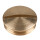 Abschlussstopfen - KS Tools 515.5451-R007P