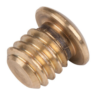 Ölschraube - KS Tools 515.5451-R009P