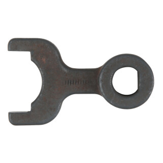Antriebsgabel - KS Tools 515.5451-R011P