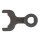 Antriebsgabel - KS Tools 515.5451-R011P